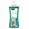 Vet Aquadent Fresh 500 Ml