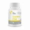VetExpert Urocline Gatto 14 Compresse