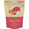 VetNova Multiva Active Cat 45 Chews
