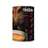 Vibrisse Shake Brodo All'Anatra Gatto 12 X 135 G