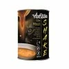 Vibrisse Shake Brodo Al Pollo Gatto 12 X 135 G