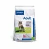Virbac Veterinary HPM Adult Neutered Cat 3 Kg