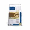 Virbac Veterinary HPM Gastro Digestive Support Cat 3 Kg