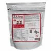 VIT'i5 VIT'I5 Rouge Cane & Gatto Eco-ricarica 600 G