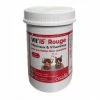 VIT'i5 VIT'I5 Rouge Polvere Per Cane & Gatto 250 G