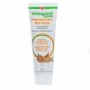 Vetoquinol Care Palle Di Pelo Gel 120 Gr