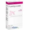 Wamine Flora Equilibrio 30 Capsule