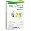 Phyto'Twin Wamine Phyto'Twin Biancospino Orthosiphon 30 Cpr