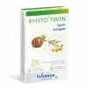 Phyto'Twin Wamine Phyto'Twin Cipresso Astragale 30 Cps