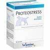 Wamine Proteostress 36 Cpr