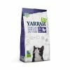 Yarrah Bio Crocchette Senza Cereali Per Gatto Sterilizzato 2 Kg