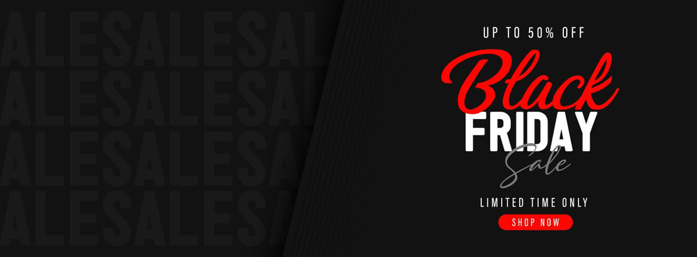 Alimentazione Gatto negozio -Alimentazione Gatto negozio 247